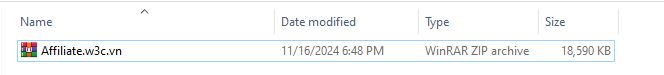 file-tai-xuong