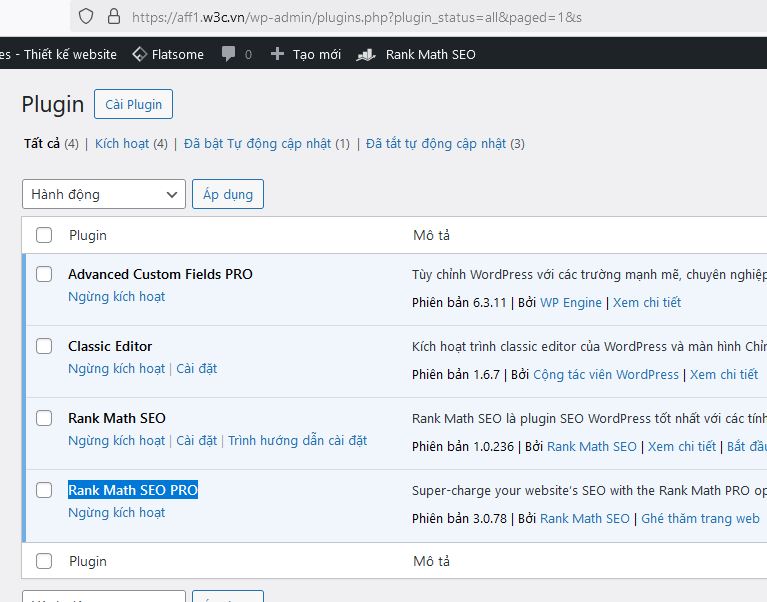 plugin-website-affiliate