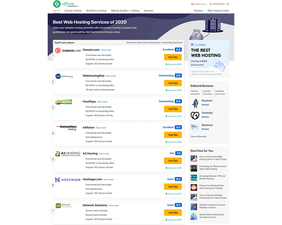 theme-affiliate